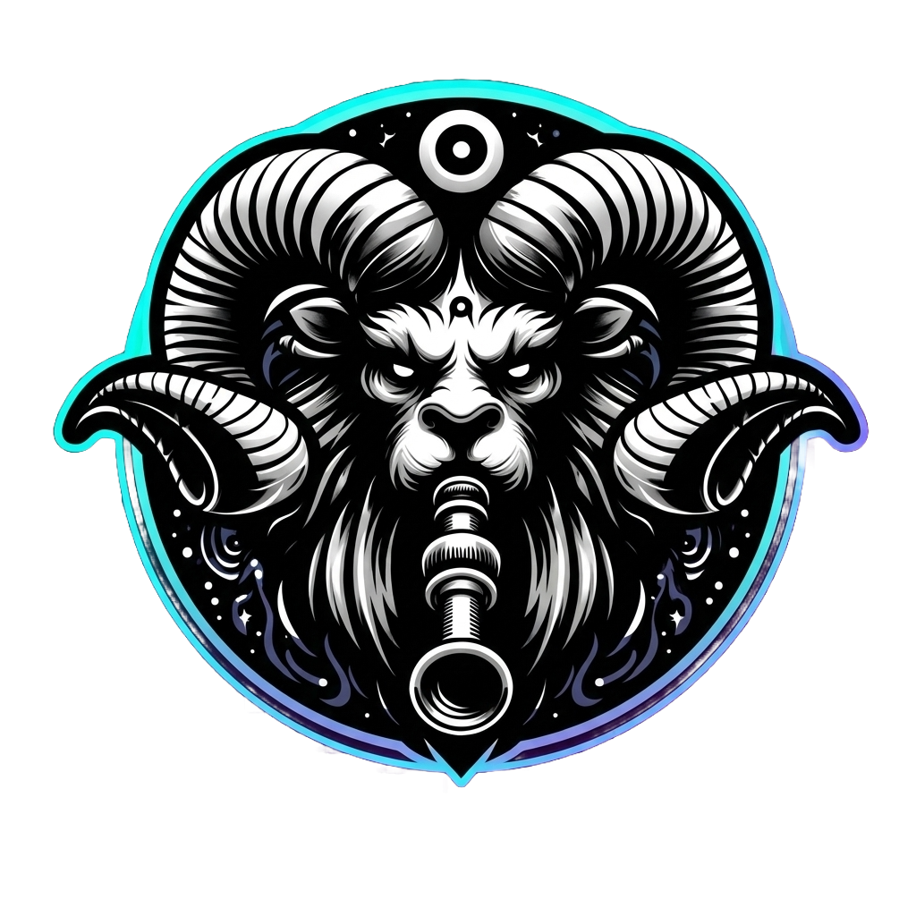 Horn Floor - Impreza Muzyki Elektronicznej na Śląsku